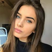 Отзыв от Елизавета - Виза Destination Thailand